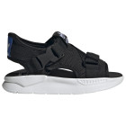 CORBLU/CBLACK/F